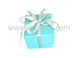 重鑫纸制品 匠心工艺，打造工艺品包装盒的艺术与实用之美